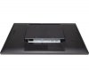 iiyama ProLite T2252MSC-B2